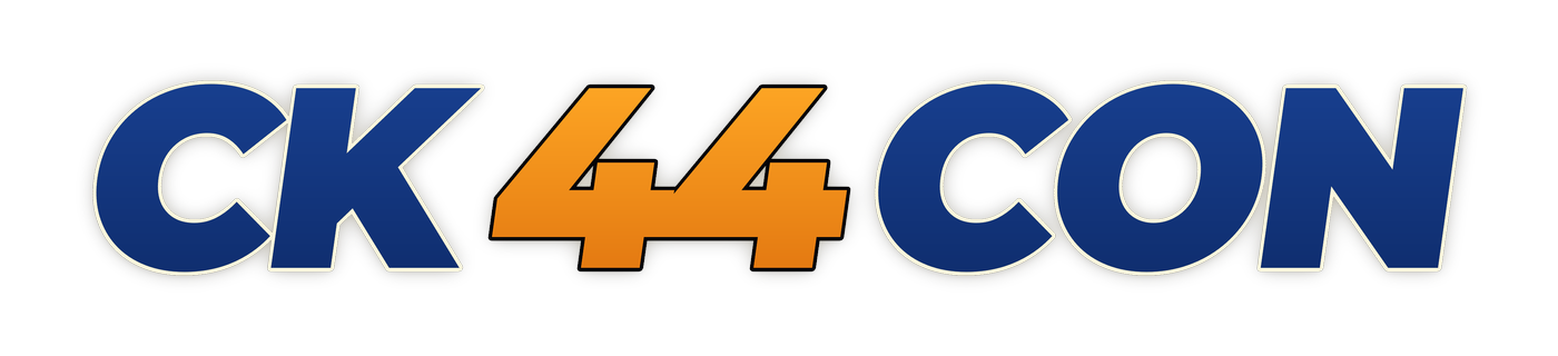 ck44con